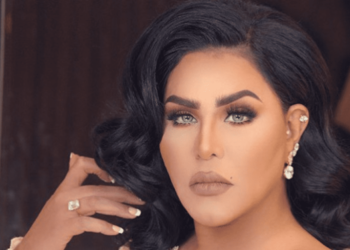 حلام وقصة نجاح 25 سنة أحلام تسيئ لياسربوعلي