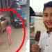 قتل واغتصاب الطفل عدنان