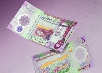 عملة البوليمر