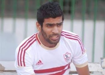 وفاة إسلام عوض