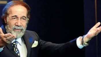جنازة الفنان محمود ياسين